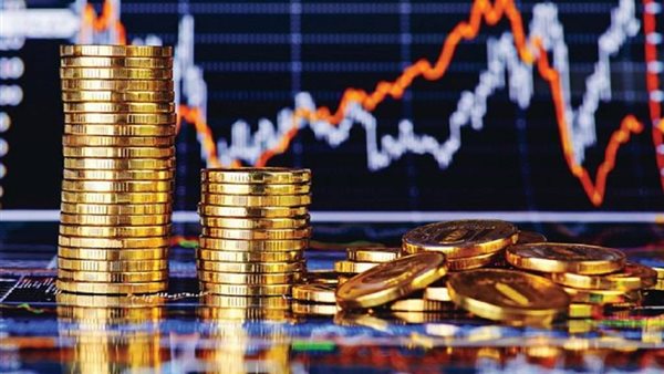  العالمية للاستثمار والتنمية تسجل صافي أرباح بـ 2.4 مليون جنيه خلال 2022