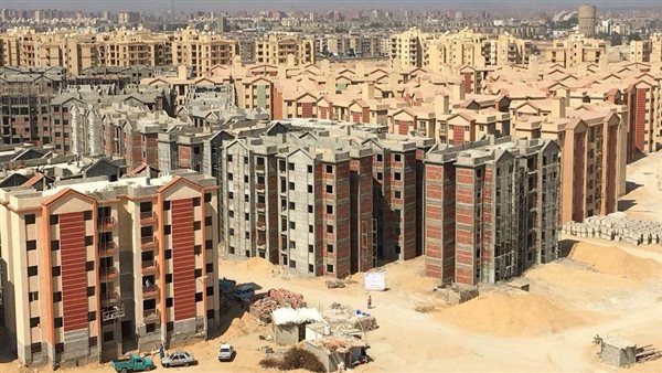 صافي أرباح زهراء المعادي للاستثمار تسجل 261.1 مليون جنيه في 2022