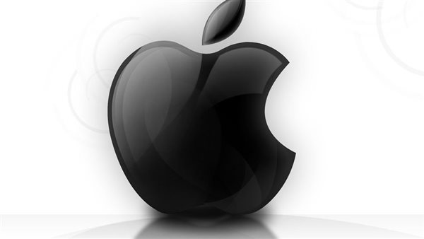  أبل تعتزم طرح هواتف أيفون بنظام الاشتراك