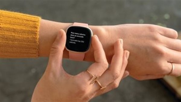 ما هي فوائد واستخدامات الساعات الذكية.. تعرف عليها ؟