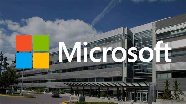 Microsoft تستعد لإطلاق إصدار جديد من Microsoft Teams الشهر المقبل 