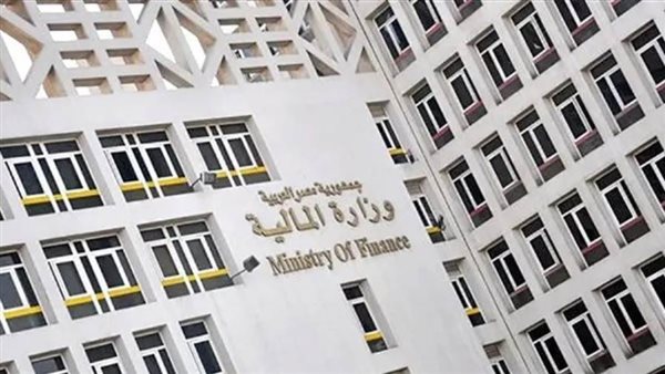 المالية تبدأ صرف مرتبات شهر فبراير 2023.. غدا