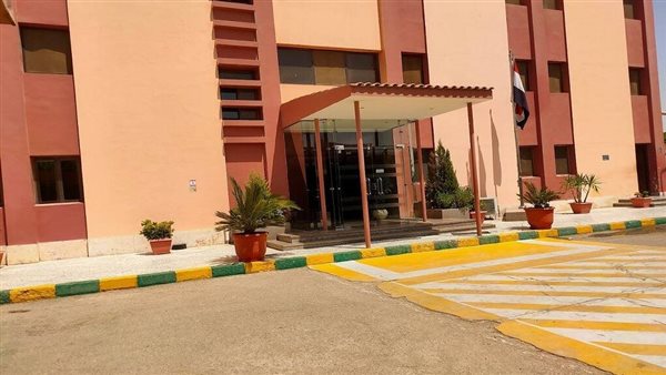  أكتوبر فارما: ارتفاع أرباح الشركة بنسبة 9.14% على أساس سنوي