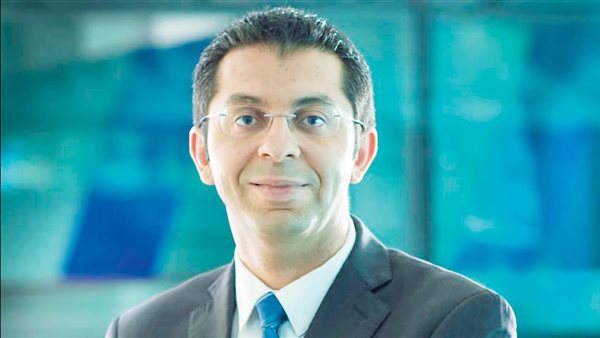 محمد وهبي: أمان تستهدف التوسع في الأسواق العربية والأفريقية 