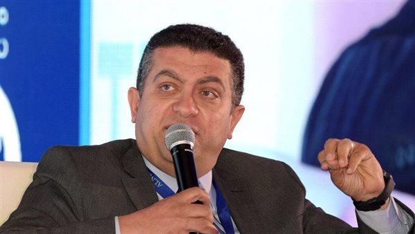 شركة امان تستهدف زيادة رأس المال بقيمة 450 مليون جنيه خلال2023 