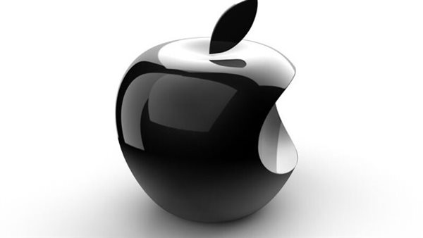 هل ستطرح أبل 4 نسخ مختلفة من سماعات الواقع المعزز والمختلط ؟