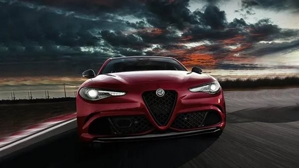 قوتة جبارة.. 