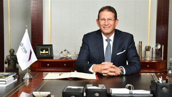 جلوبال فاينانس: QNB الأهلي أفضل بنك للمشروعات الصغيرة والمتوسطة