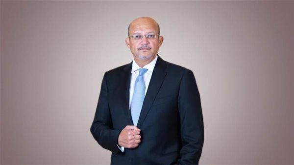 صافى أرباح بنك قناة السويس ترتفع 72% وتتجاوز مليار جنيه بنهاية 2022