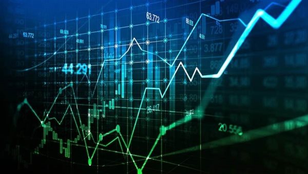 مؤشر قطاع البنوك يرتفع 1.52% ويغلق عند مستوي 1629.52 نقطة