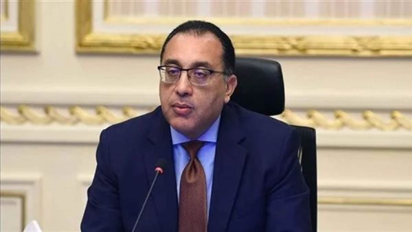 رئيس الوزراء يصدر قرارين بتعيين نائبين جديدين لرئيس هيئة الاستثمار