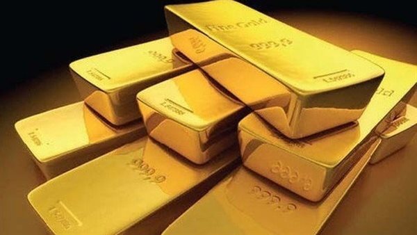 استقرار أسعار الذهب في مصر وعيار 21 يسجل 1670 جنيهًا