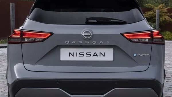  نيسان تطلق تكنولوجيا e-POWER وe-4ORCE في إفريقيا