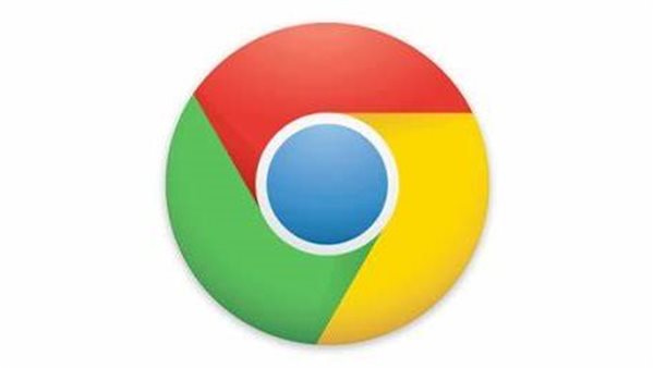Google Chrome يسمح بتكبير النص والصور والفيديو بنسبة 300%