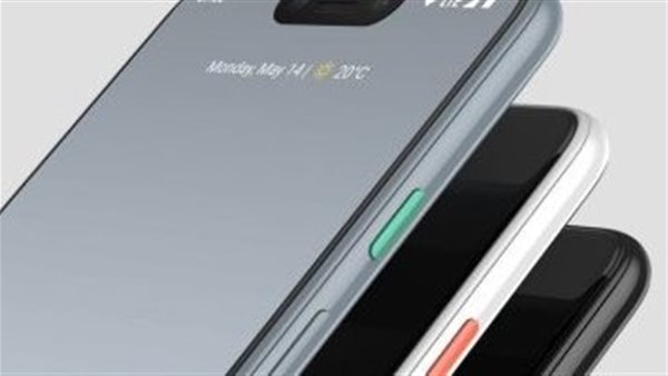 ما هي أبرز الاختلافات بين هاتفى Google Pixel 7 Pro وiPhone 6 ؟