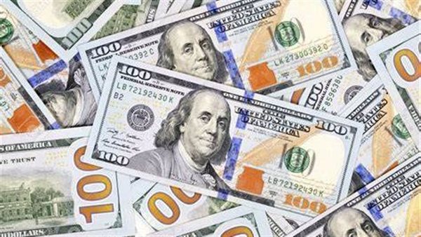 عالميا.. الدولار يتجه نحو أول مكاسب شهرية منذ سبتمبر