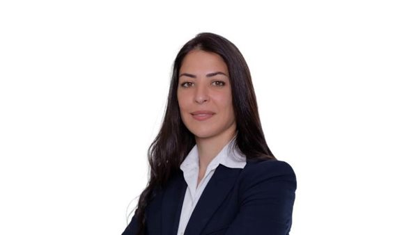  هيرميس تعلن إتمام إصدار سندات توريق بقيمة 638 مليون جنيه لصالح شركة «بالم هيلز للتعمير»