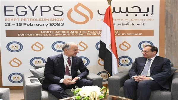  طارق الملا: مجالات خفض الانبعاثات والتقاط الكربون من أهم أولويات العمل البترولي