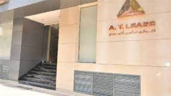 صافى أرباح «التوفيق للتأجير التمويلي» ترتفع لـ150 مليون جنيه بنهاية 2022