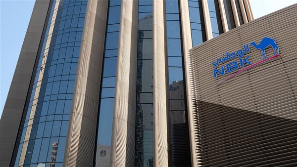 27% ارتفاعًا بأرباح 