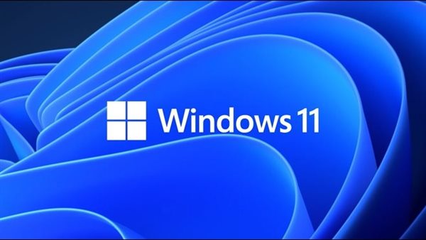 كيف يمكن استخدام iMessage على Windows 11 ؟