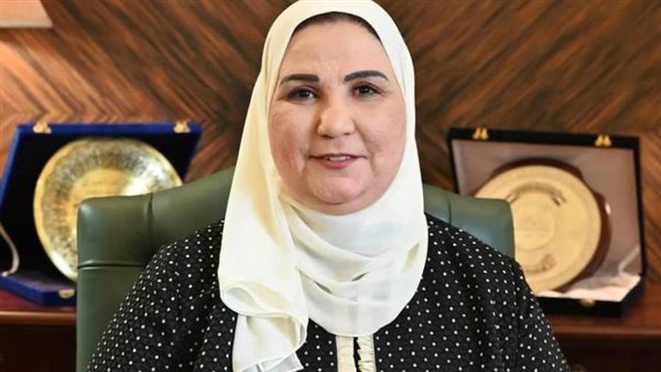 بنك ناصر يعلن نجاح مبادرة 