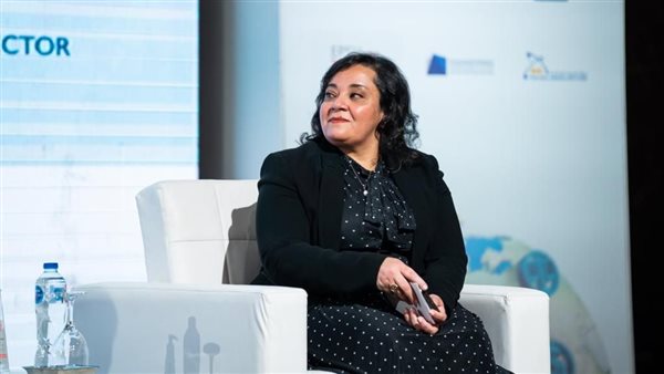 انطلاق الدورة الثانية لمُلتقـى التصدير الثاني 