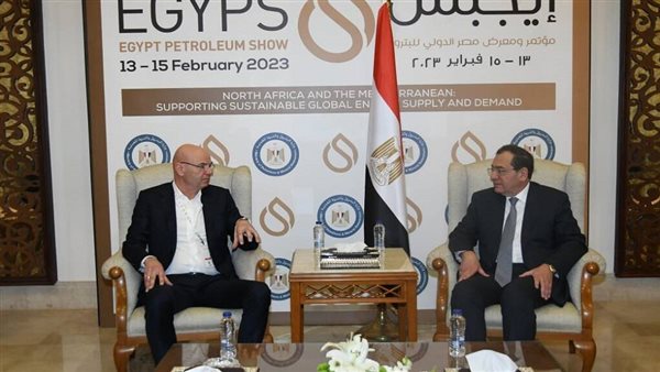  طارق الملا يلتقي وفدا من شركة MAVEG الألمانية لبحث فرص التعاون المشترك