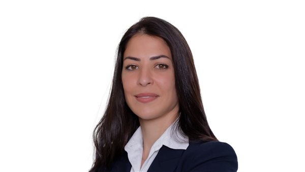 «هيرميس» تعلن إتمام الإصدار الثاني سندات توريق «بداية» للتمويل العقاري بـ958 مليون جنيه