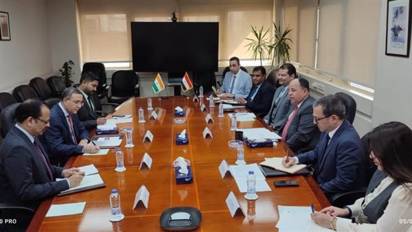 وزير المالية: لدينا بنية أساسية متطورة.. وفرص أكثر جذبًا للاستثمارات الأجنبية 