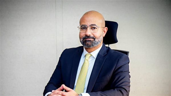 نشاط مجتمعي لـ 