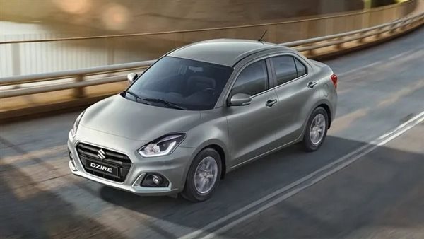 تعرف على أرخص سيارات سيدان في مصر تحت سعر 400 ألف جنيه!