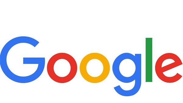 جوجل تطرح أحدث إصدار من ChromeOS.. تعرف على المميزات والإصلاحات الجديدة ؟