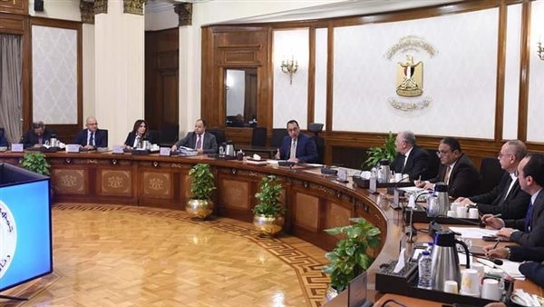  خبراء: مبادره الـ 150 مليار جنيه تدعم عجلة الإنتاج.. وتسهم فى مواجهة التحديات العالمية