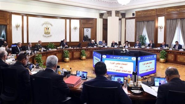 الحكومة تعلن مواعيد غلق المحلات فى رمضان وعيد الفطر