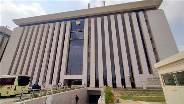 وزارة التخطيط والتنمية الاقتصادية تبدأ العمل رسميًا من مقرها بالعاصمة الإدارية الجديدة اليوم