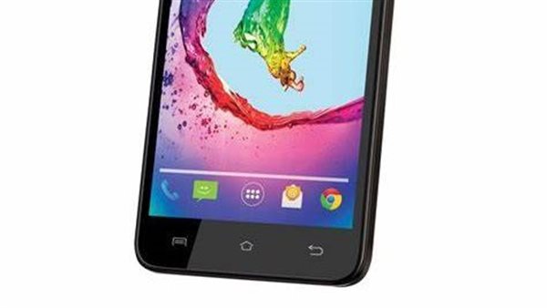 بطء شحن الهاتف الذكى.. 5 طرق بسيطة يمكنك تجربتها لشحن هاتفك الذكي بشكل أسرع