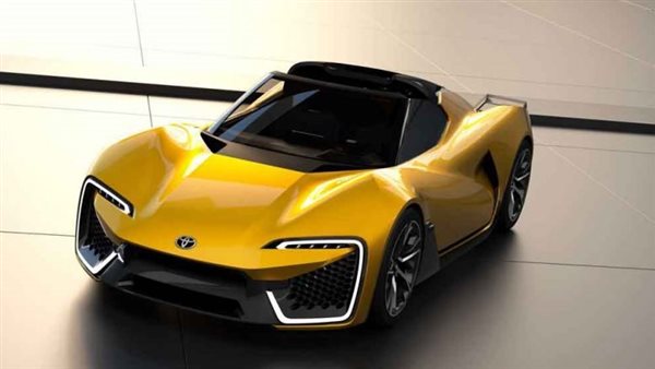 بالتعاون مع 