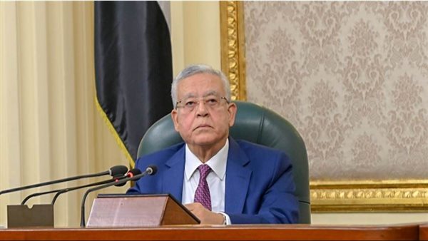 «النواب» يوافق على تعجيل موعد استحقاق العلاوات الدورية وزيادة الحافز الإضافي للعاملين بالدولة