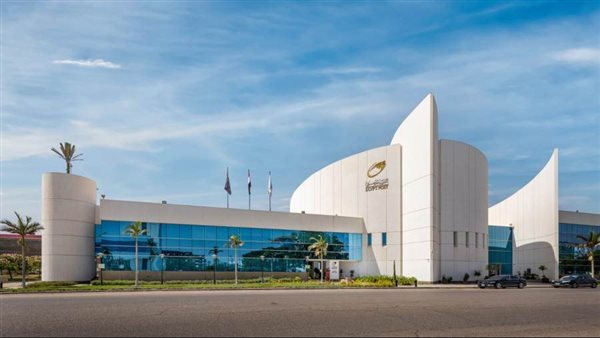 البريد المصري يعلن عن مواعيد العمل خلال شهر رمضان المبارك