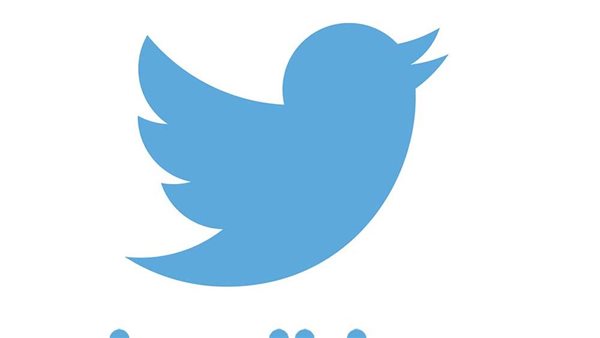 تويتر يفتح منصته الإعلانية لشركات مخدر 