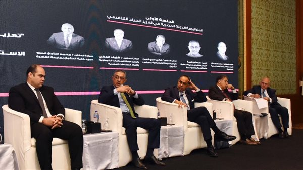 حسام هيبة: دور أكبر للقطاع الخاص في الترويج للاستثمار وتحديث خريطة مصر الاستثمارية