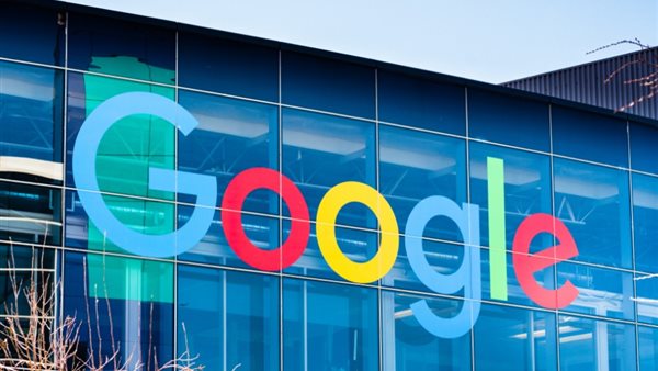 كل ما تريد معرفته عن جوجل Bard.. منافس ChatGPT الجديد