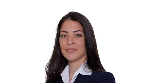 هيرميس تعلن إتمام الإصدار الثامن لسندات توريق «بريميوم إنترناشيونال» بقيمة 193.65 مليون جنيه