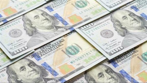 سعر الدولار اليوم الثلاثاء 19-12-2023 بمستهل التعاملات
