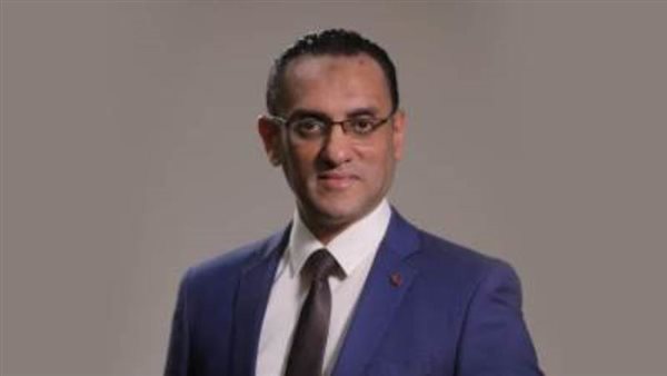أحمد شوقي: 5 أبعاد رئيسية لقرار المركزي بفرض غرامة مالية مليار جنيه على أبوظبي الأول 