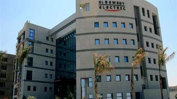 السويدي: لم تصل لنا أي عروض رسمية بشأن الاستحواذ على حصة أقلية بالشركة