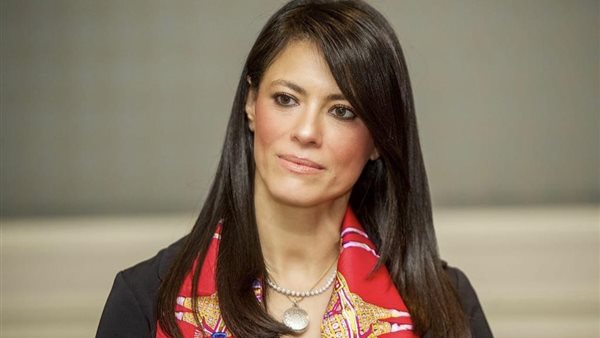 وزارة التعاون الدولي تُطلق النظام المميكن لإدارة بيانات ومتابعة مشروعات التمويل التنموي الميسر