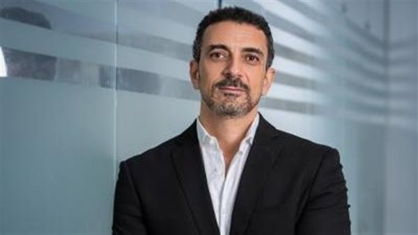 كيو للتطوير العقاري تستهدف إطلاق 3 مشروعات فى الساحل الشمالي والاسكندرية