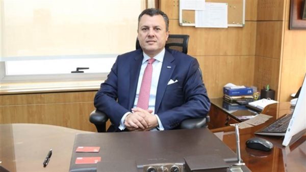 وزير الآثار: توجيه ميزانيات التسويق في مصر لـ18 دولة كأسواق سياحية مستهدفة